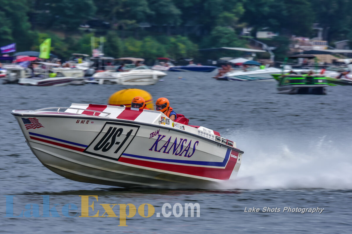 Shootout 2020 Day 2 Card 2 430.jpg